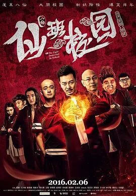 奴下奴一视频丨vk
